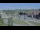 Webcam in Beitostølen, 143.3 km entfernt