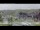Webcam in Beitostølen, 46.2 km
