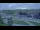 Webcam in Beitostølen, 69 mi away