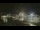 Webcam in Beitostølen, 143.3 km entfernt