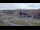 Webcam in Beitostølen, 84.8 mi away