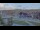 Webcam in Beitostølen, 46.2 km entfernt