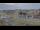 Webcam in Beitostølen, 219.9 km