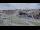 Webcam in Beitostølen, 55.3 mi away