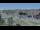 Webcam in Beitostølen, 124.2 mi away
