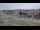 Webcam in Beitostølen, 37.2 km