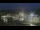 Webcam in Beitostølen, 162.1 km