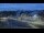 Webcam in Beitostølen, 104.5 mi away