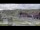 Webcam in Beitostølen, 212.8 km