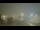 Webcam in Beitostølen, 225.9 km