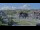 Webcam in Beitostølen, 104.5 mi away