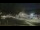 Webcam in Beitostølen, 87.2 mi away