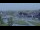 Webcam in Beitostølen, 285 km
