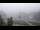Webcam in Beitostølen, 260.5 km