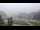 Webcam in Beitostølen, 120.8 km