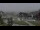 Webcam in Beitostølen, 37.9 km