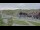 Webcam in Beitostølen, 55.3 mi away