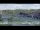Webcam in Beitostølen, 18.7 mi away