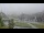 Webcam in Beitostølen, 263.4 km entfernt