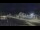 Webcam in Beitostølen, 149.4 km entfernt