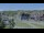 Webcam in Beitostølen, 17.9 mi away