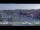 Webcam in Beitostølen, 72.7 km