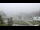 Webcam in Beitostølen, 246.1 km