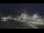 Webcam in Beitostølen, 212.8 km