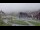 Webcam in Beitostølen, 110.1 km entfernt