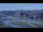 Webcam in Beitostølen, 147.4 km