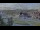 Webcam in Beitostølen, 50.2 mi away