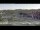 Webcam in Beitostølen, 124.2 mi away