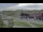 Webcam in Beitostølen, 124.2 mi away