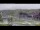 Webcam in Beitostølen, 321.9 km