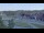 Webcam in Beitostølen, 50.2 mi away