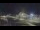 Webcam in Beitostølen, 105.7 km