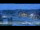 Webcam in Beitostølen, 46.2 km