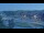 Webcam in Beitostølen, 306.9 km entfernt