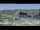 Webcam in Beitostølen, 184.6 km