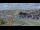 Webcam in Beitostølen, 130.2 km