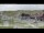 Webcam in Beitostølen, 105.7 km