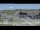 Webcam in Beitostølen, 145.4 km