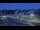 Webcam in Beitostølen, 69.2 mi away