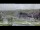 Webcam in Beitostølen, 212.8 km