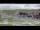 Webcam in Beitostølen, 123.2 km