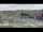 Webcam in Beitostølen, 234.2 km