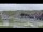 Webcam in Beitostølen, 46.3 km