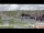 Webcam in Beitostølen, 219.9 km