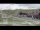 Webcam in Beitostølen, 89.7 km
