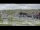 Webcam in Beitostølen, 236.9 km